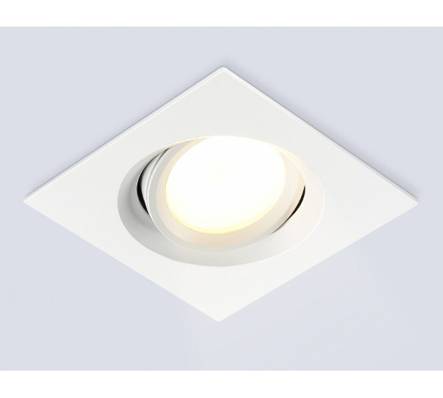 Встраиваемый светильник Ambrella Light TN TN1143