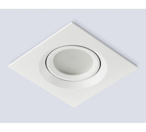 Встраиваемый светильник Ambrella Light TN TN1143