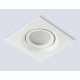 Встраиваемый светильник Ambrella Light TN TN1143