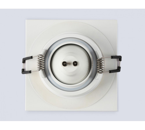 Встраиваемый светильник Ambrella Light TN TN1143