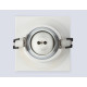 Встраиваемый светильник Ambrella Light TN TN1143
