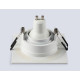 Встраиваемый светильник Ambrella Light TN TN1143