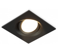 Встраиваемый светильник Ambrella Light TN TN1144