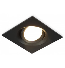 Встраиваемый светильник Ambrella Light TN TN1144