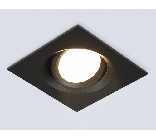 Встраиваемый светильник Ambrella Light TN TN1144