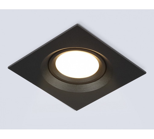 Встраиваемый светильник Ambrella Light TN TN1144