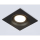 Встраиваемый светильник Ambrella Light TN TN1144