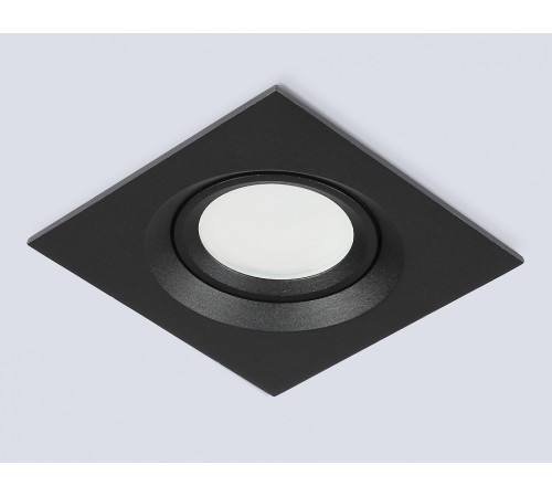 Встраиваемый светильник Ambrella Light TN TN1144