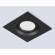 Встраиваемый светильник Ambrella Light TN TN1144