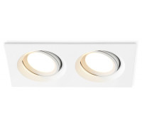 Встраиваемый светильник Ambrella Light TN TN1145
