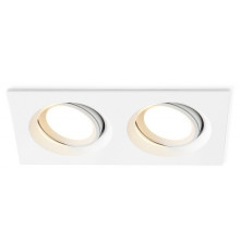Встраиваемый светильник Ambrella Light TN TN1145