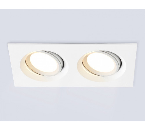 Встраиваемый светильник Ambrella Light TN TN1145
