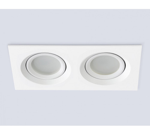 Встраиваемый светильник Ambrella Light TN TN1145