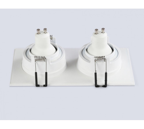 Встраиваемый светильник Ambrella Light TN TN1145