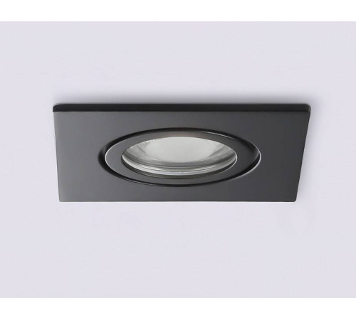 Встраиваемый светильник Ambrella Light TN TN1161