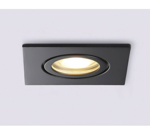 Встраиваемый светильник Ambrella Light TN TN1161