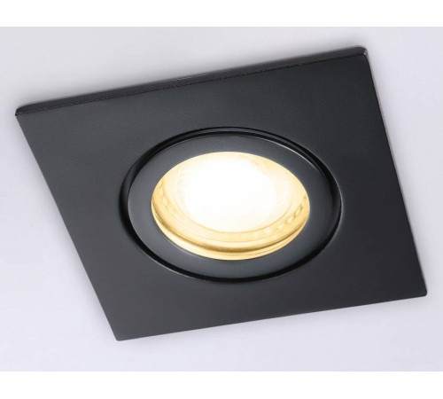 Встраиваемый светильник Ambrella Light TN TN1161