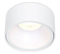 Встраиваемый светильник Ambrella Light TN TN145
