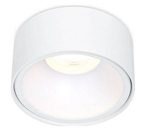 Встраиваемый светильник Ambrella Light TN TN145