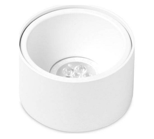 Встраиваемый светильник Ambrella Light TN TN145