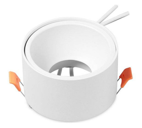 Встраиваемый светильник Ambrella Light TN TN145