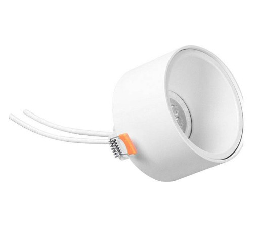 Встраиваемый светильник Ambrella Light TN TN145