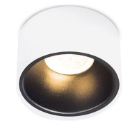 Встраиваемый светильник Ambrella Light TN TN146