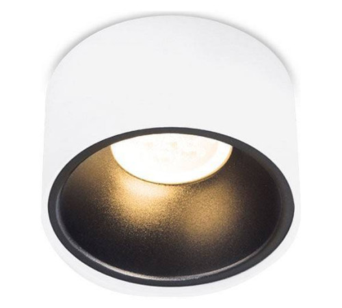 Встраиваемый светильник Ambrella Light TN TN146