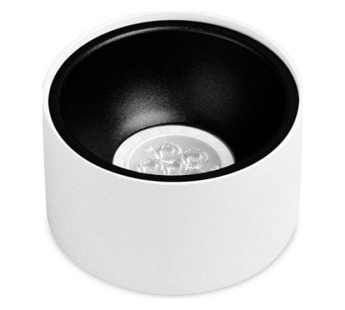 Встраиваемый светильник Ambrella Light TN TN146