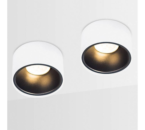 Встраиваемый светильник Ambrella Light TN TN146