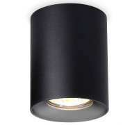 Накладной светильник Ambrella Light TN TN213137