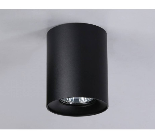 Накладной светильник Ambrella Light TN TN213137