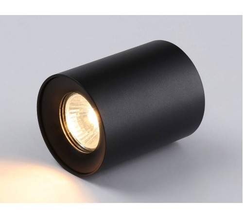 Накладной светильник Ambrella Light TN TN213137