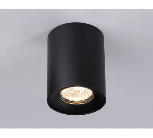 Накладной светильник Ambrella Light TN TN213137