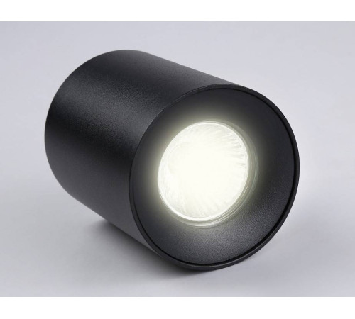 Накладной светильник Ambrella Light TN TN213137