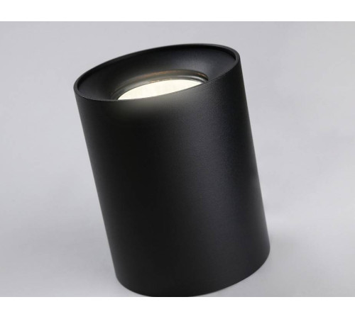 Накладной светильник Ambrella Light TN TN213137