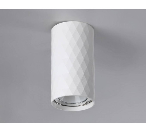 Накладной светильник Ambrella Light TN TN213182