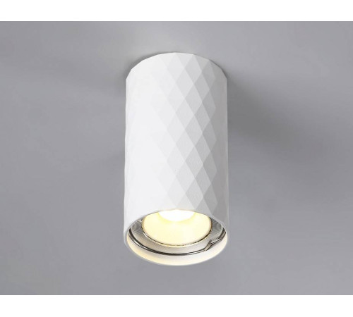 Накладной светильник Ambrella Light TN TN213182