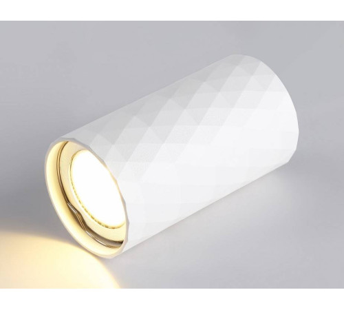 Накладной светильник Ambrella Light TN TN213182