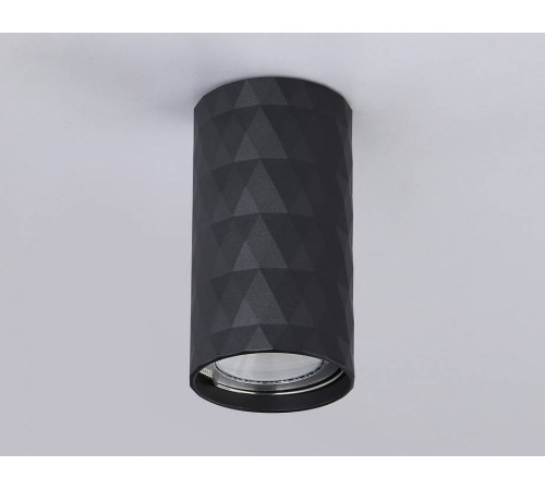 Накладной светильник Ambrella Light TN TN213183