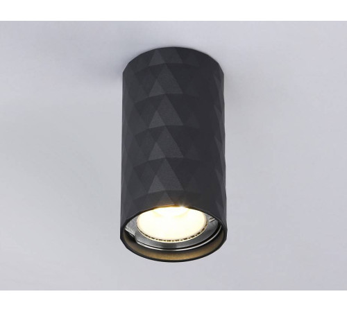 Накладной светильник Ambrella Light TN TN213183