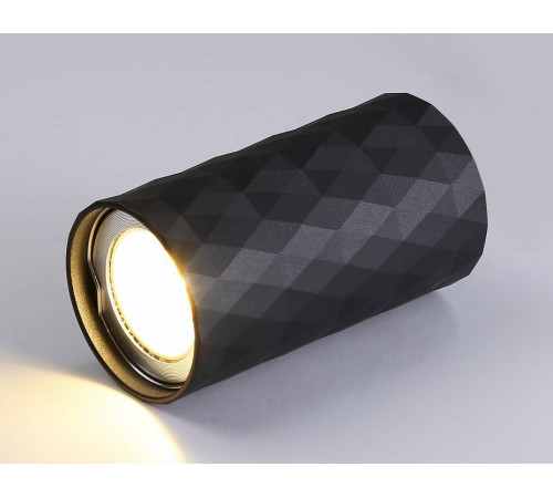 Накладной светильник Ambrella Light TN TN213183