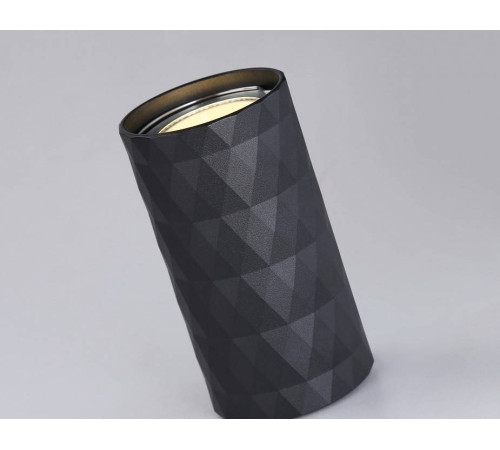 Накладной светильник Ambrella Light TN TN213183