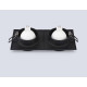 Встраиваемый светильник Ambrella Light TN TN30712