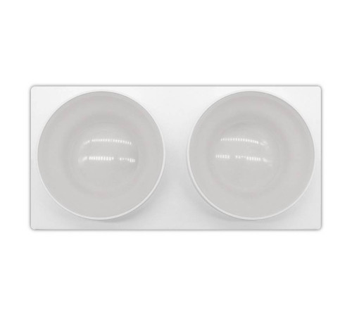 Встраиваемый светильник Ambrella Light TN TN318