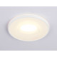 Встраиваемый светильник Ambrella Light TN TN3200