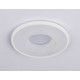 Встраиваемый светильник Ambrella Light TN TN3200