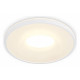 Встраиваемый светильник Ambrella Light TN TN3200