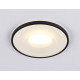 Встраиваемый светильник Ambrella Light TN TN3201