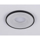 Встраиваемый светильник Ambrella Light TN TN3201